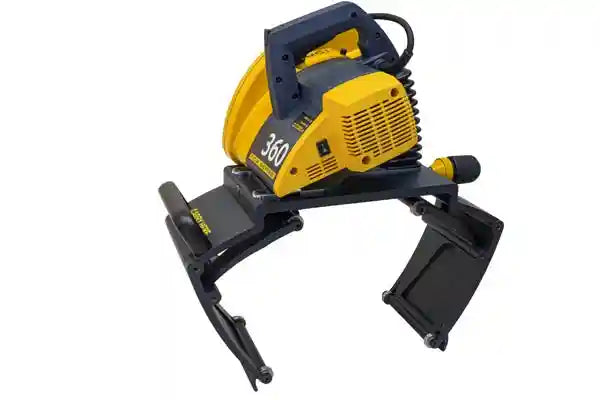 Stainless Steel Pipe Cutting Machine - BuildNexa FZE Stainless Steel Pipe Cutting Machine - BuildNexa FZE